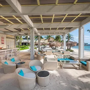 5* Resort Catalonia Riviera Maya Resort&spa-